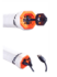 Babolat Play Pure Drive Tennis Racket - thumbnail image 2